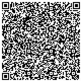 QR code with Shores Animal Hospital       Dogs, Cats, and Birds contacts