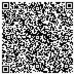QR code with Clear Lake Public Works Department contacts