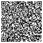QR code with Wintergreen Stallion Station contacts