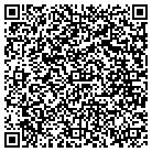 QR code with Austin Techs It Solutions contacts