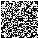 QR code with S J Selway Dvm contacts
