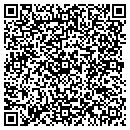 QR code with Skinner S T DVM contacts