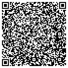 QR code with Best Byte Computer contacts