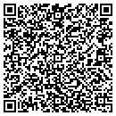 QR code with Encore Limousine Service contacts