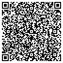 QR code with Troy Lewis Racing Stables contacts