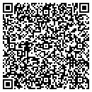 QR code with First Union Securities contacts