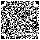 QR code with Encore Limousine Service contacts