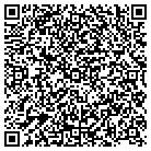 QR code with Enfinity Limousine Service contacts