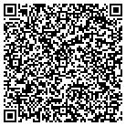 QR code with Net Entertainment Systems contacts