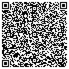 QR code with Cmit Solutions contacts