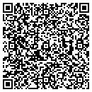 QR code with Fpi Security contacts