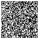 QR code with Downtown Auto Body Shop contacts