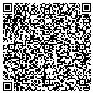 QR code with Gladys' Beauty Salon contacts