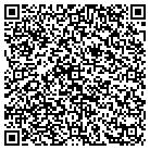 QR code with Goetzes Internet Security & C contacts