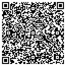 QR code with Dre's Customs LLC contacts