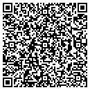 QR code with Everett Limo contacts