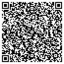 QR code with Grdn Angel Security Syste contacts
