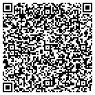QR code with Old Forge Hill Farm contacts