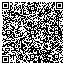 QR code with Green Security Group contacts