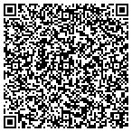 QR code with Everett Town Car Service contacts