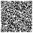 QR code with Airhart Computing Service contacts