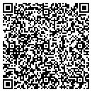 QR code with Eagle Auto Body contacts