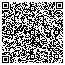 QR code with A Plus Supertech LLC contacts