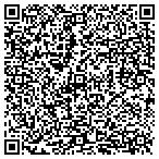 QR code with Evergreen Limousine Service LLC contacts