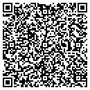 QR code with Eagle Valley Auto Body contacts