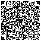 QR code with Ralls Performance Marine LLC contacts