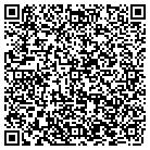 QR code with Applied Knowledge Computers contacts