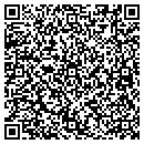 QR code with Excalibur Limited contacts
