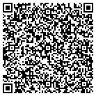 QR code with A S A P Computer Service contacts