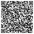 QR code with Hultman Security Llp contacts