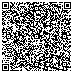 QR code with Fort Dodge Public Works Department contacts
