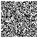 QR code with Excalibur Limousine contacts