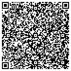 QR code with A Z Computer Networking & Service contacts