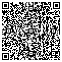 QR code with Nails contacts