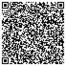 QR code with Bacon T V & V C R Repair contacts