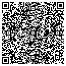 QR code with Bedmon Computers contacts