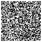 QR code with Valley Technologies Inc contacts