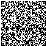 QR code with Excellence Limousine Service contacts