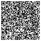 QR code with Intergrated Security Solutions contacts