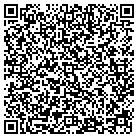QR code with Bedmon Computers contacts