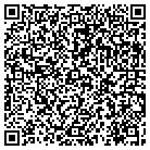 QR code with Excellence Limousine Service contacts