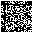 QR code with Nails By Design contacts