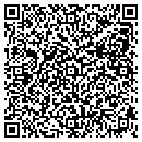 QR code with Rock Hall Stud contacts