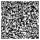 QR code with Ir Securities Technology contacts