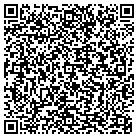 QR code with Signal Hill Sheet Metal contacts