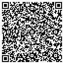QR code with Stanley Glass Dvm contacts